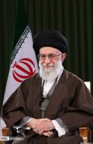 پیام مهم رهبر انقلاب اسلامی درباره قضایای اخیر لبنان پیام مهم رهبر انقلاب اسلامی درباره قضایای اخیر لبنان