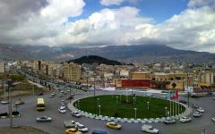 وضعیت آب و هوایی ایران در دومین روز زمستان/ برف و کولاک در ۵ استان/ امدادرسانی به ۱۴۰۰ نفر وضعیت آب و هوایی ایران در دومین روز زمستان/ برف و کولاک در ۵ استان/ امدادرسانی به ۱۴۰۰ نفر
