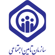 جزئیات افزایش حقوق بازنشستگان تأمیناجتماعی جزئیات افزایش حقوق بازنشستگان تأمیناجتماعی