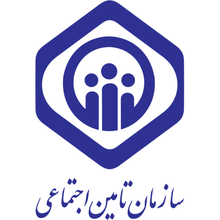 جزئیات افزایش حقوق بازنشستگان تأمیناجتماعی جزئیات افزایش حقوق بازنشستگان تأمیناجتماعی