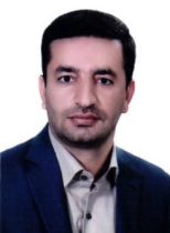 صدور ۱۲۸ گواهی تاییدیه ایمنی و کیفیت آسانسور در ایلام صدور ۱۲۸ گواهی تاییدیه ایمنی و کیفیت آسانسور در ایلام